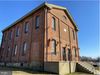 119 S 5th St photo